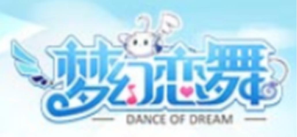 知识产权审判案例大全,知识产权检察综合保护典型案例