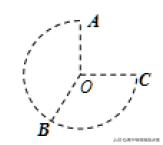 2020届全国高三优秀模拟试题,高考真题800