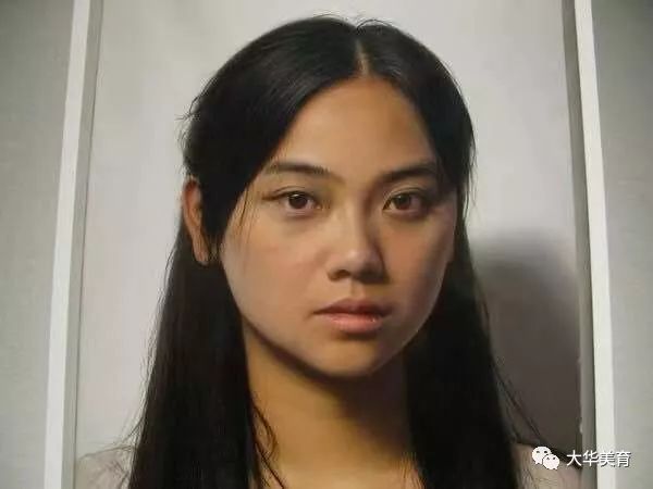 冷军——画破发动机，横的卖198万竖的1897万，放大10倍来看