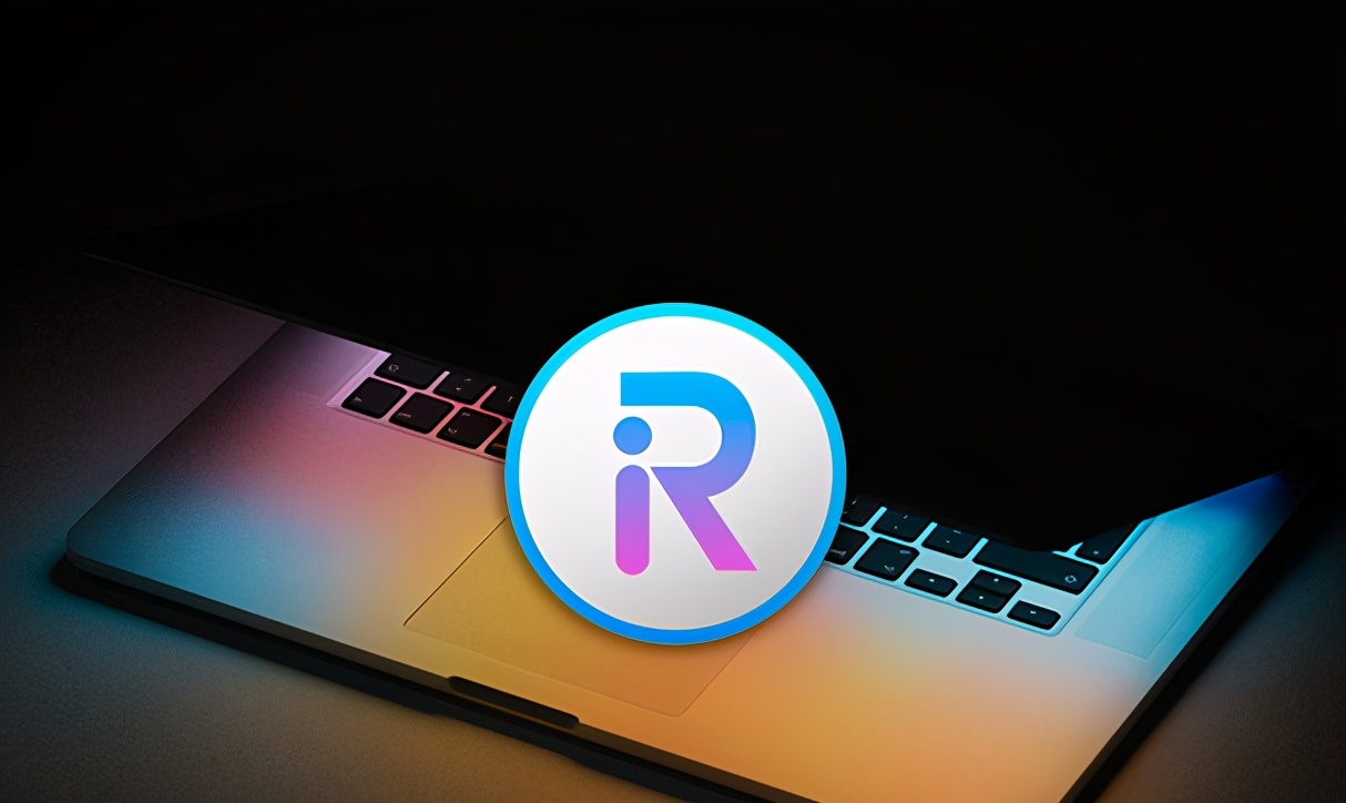 mac鼠标右键标签功能,如何使用mac超级右键