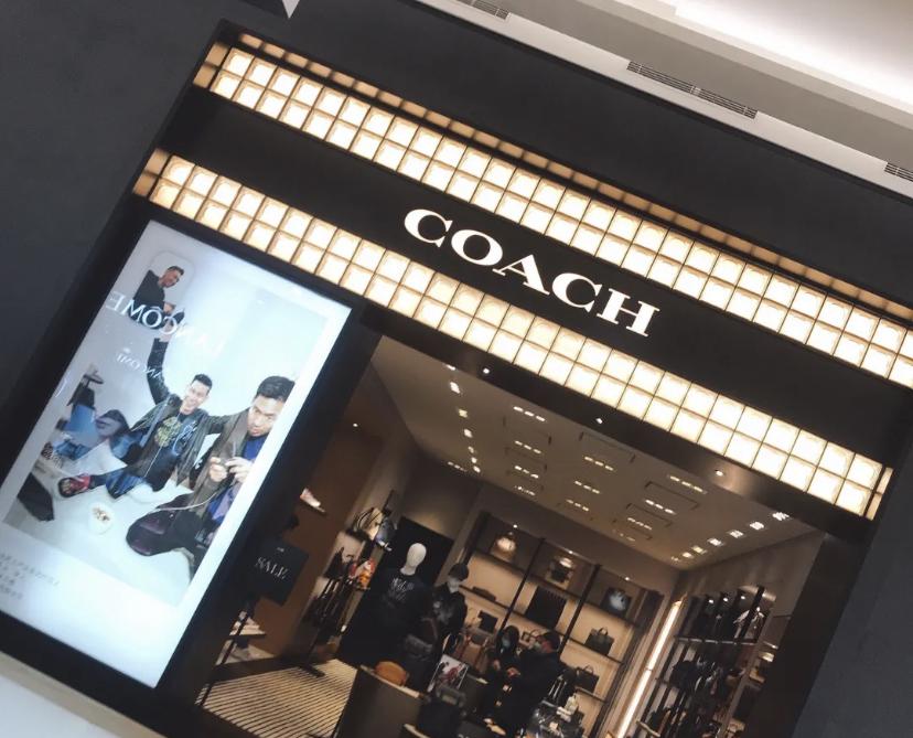 武汉高端商品商场,武汉新开的网红商场