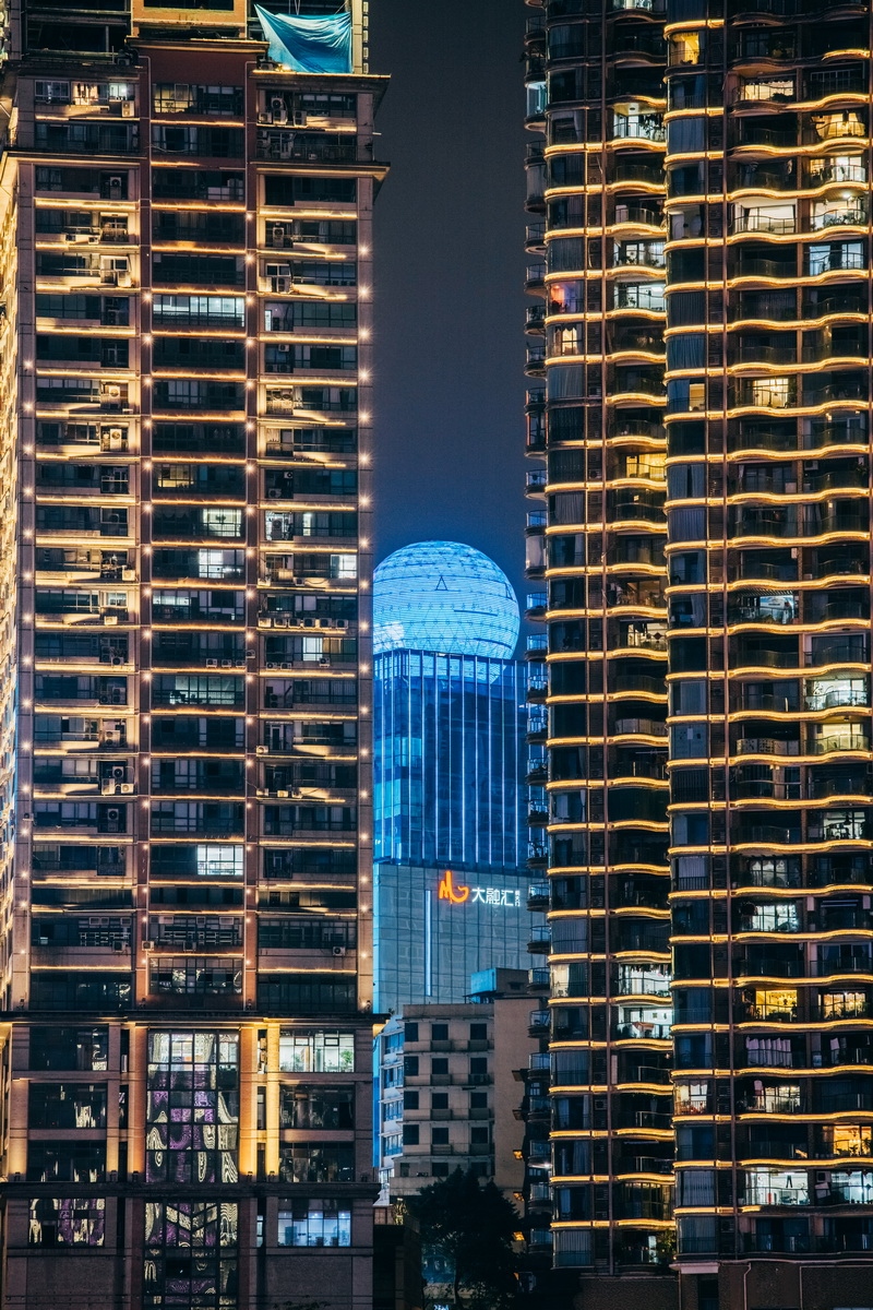 佳能rf长焦红圈镜头推荐,rf70200镜头f4值不值得买