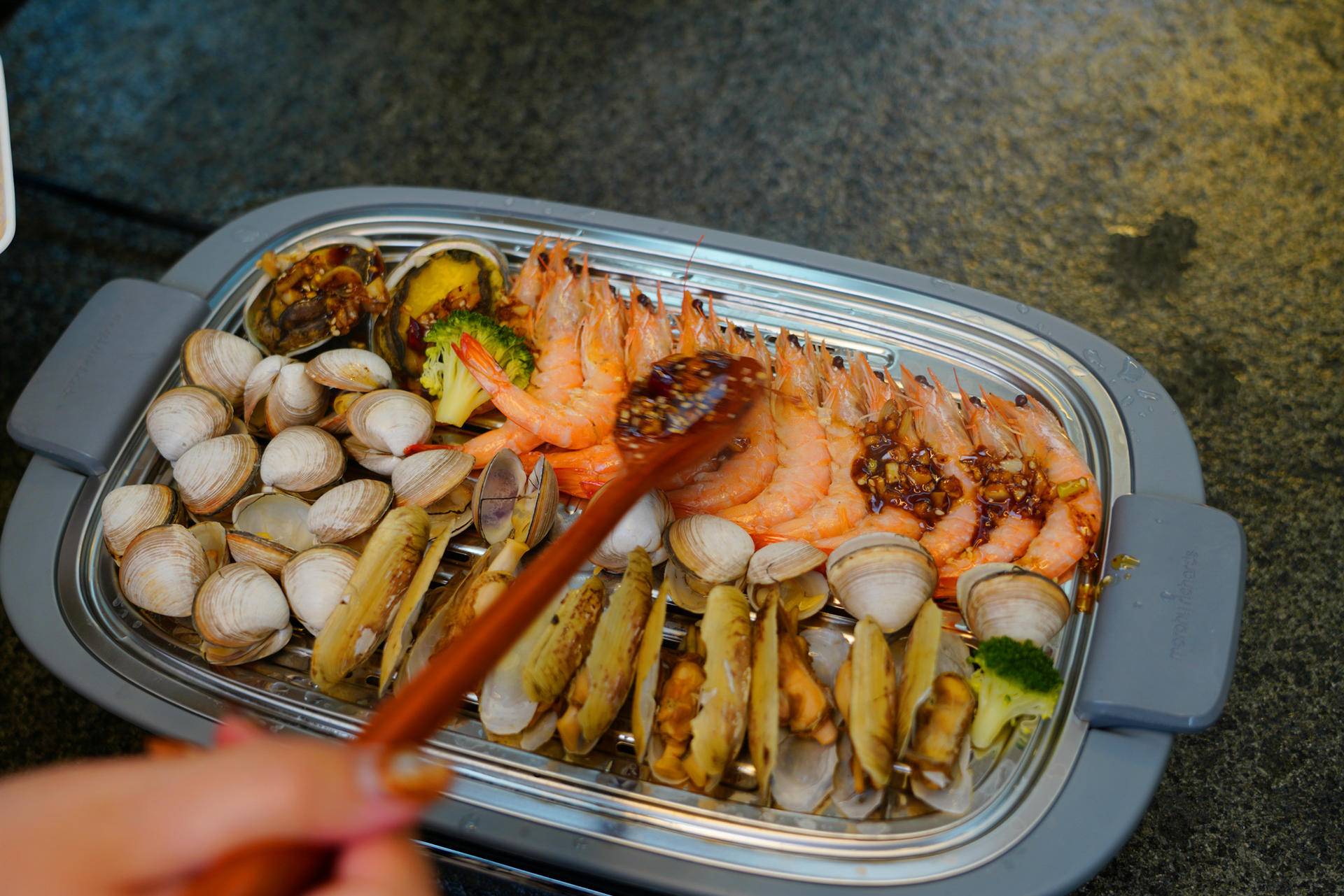 摩飞与摩飞电器有何区别,摩飞各种电器好用吗