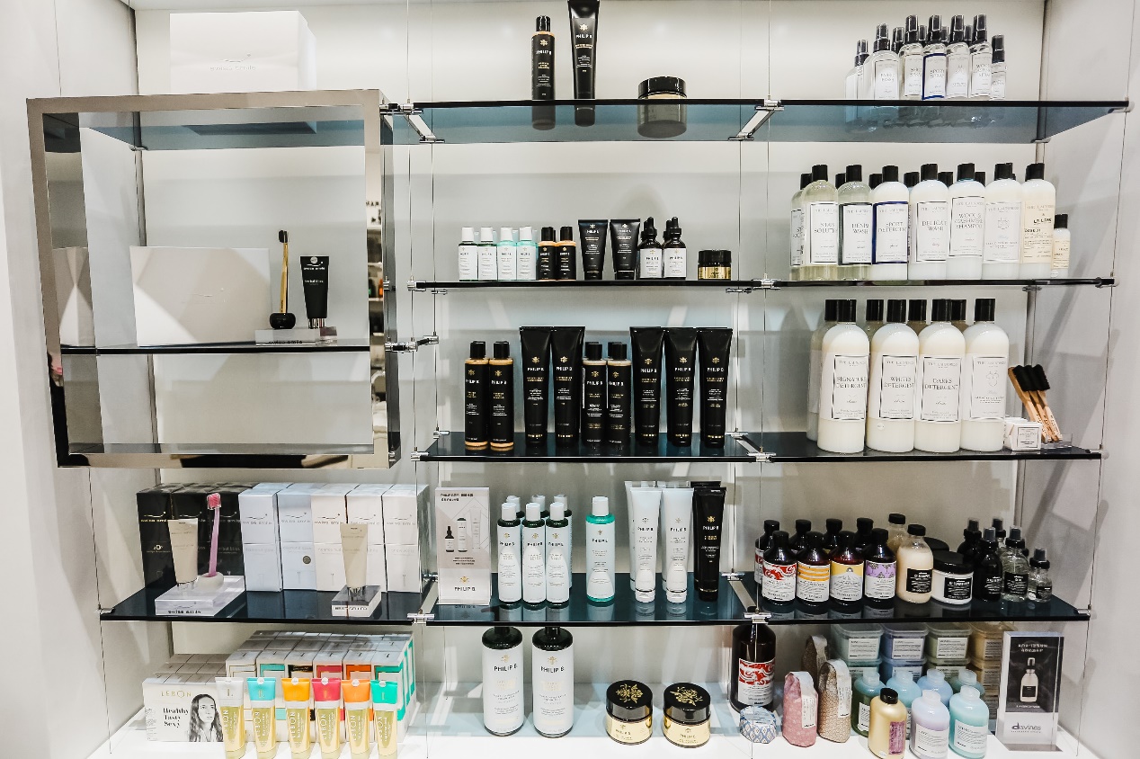 space涓囪薄鍩庢棗鑸板簵,spacenk鐧捐揣