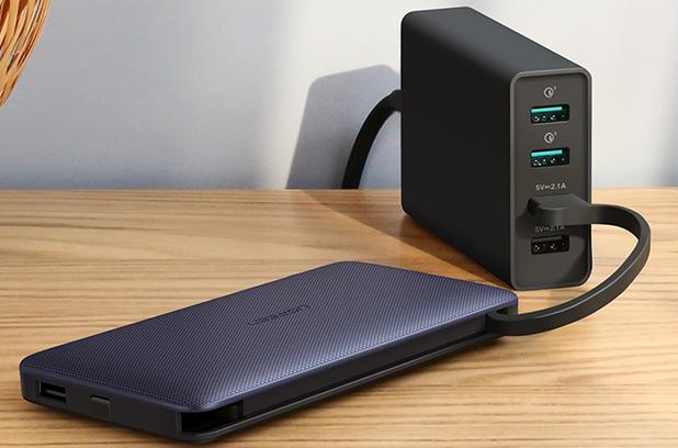 怎么才能让父母不出门,出门在外如何让家人放心