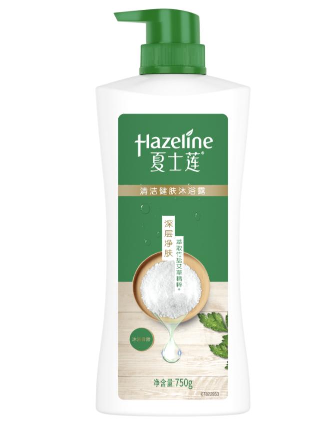 什么沐浴露洗得干净又好闻又香,冬季滋润又好闻的沐浴露