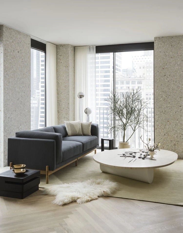 地暖初期不热的原因及解决方法,地暖越来越不热是什么原因