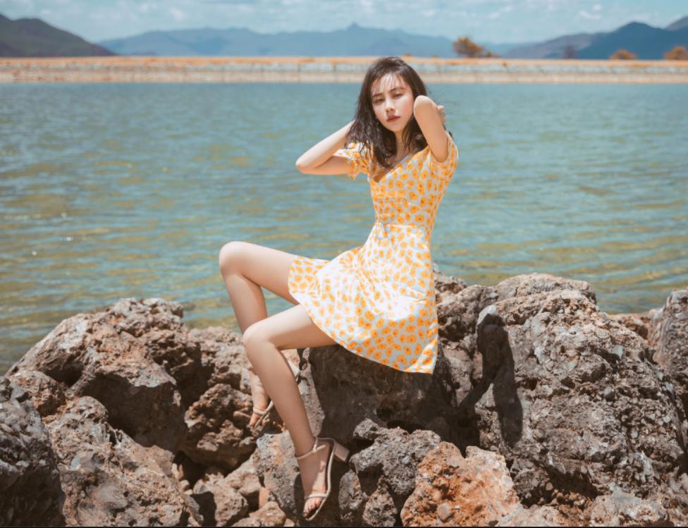 中超球员太太团谁最漂亮,中超十大漂亮太太团