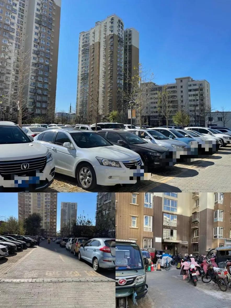 被低估的五个低价潜力股,被低估的三款三十多万的车