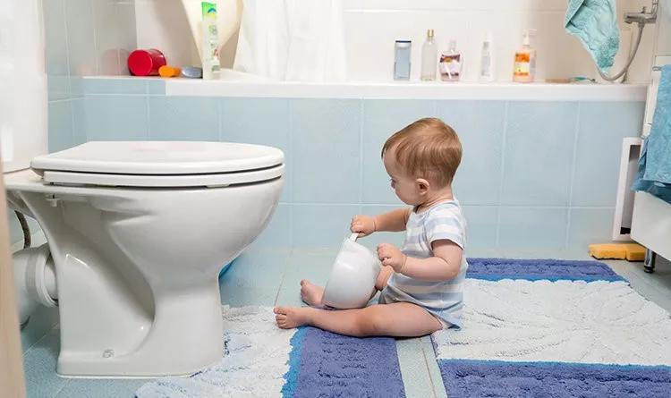 拉肚子怎么判断是寒性还是热性,怎么判断宝宝着凉腹泻还是拉肚子