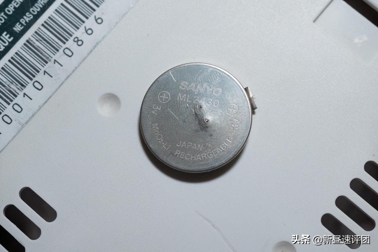 翻新修复DreamCast游戏机：好端端的产品，差点让公司倒闭