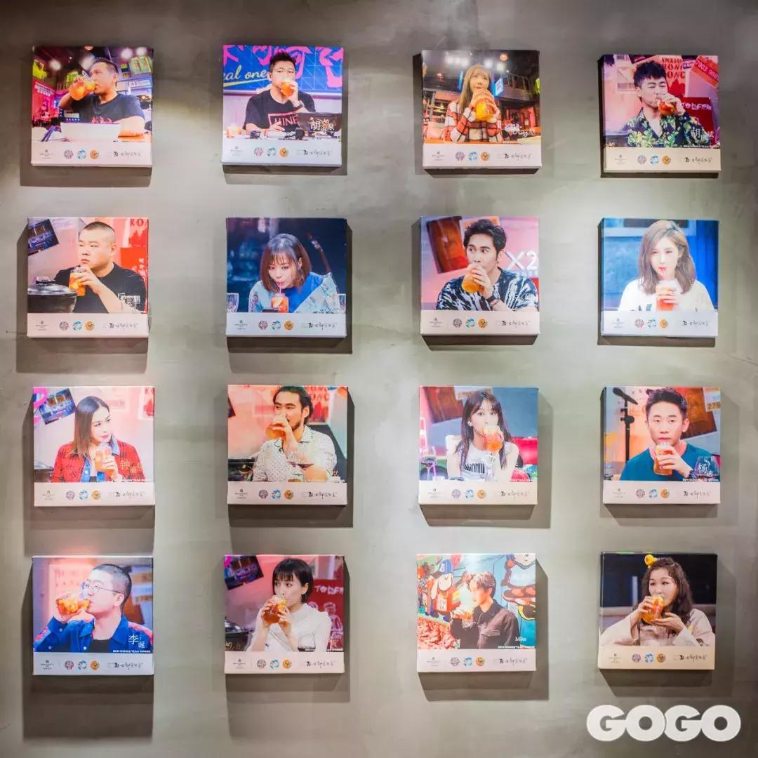 上海丽宝乐园,丽宝乐园好玩的地方