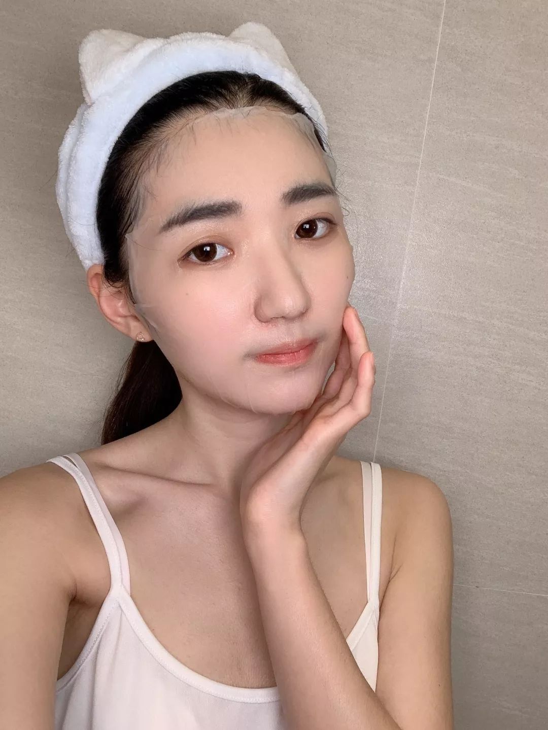 广末凉子年轻时短发,18岁的广末凉子图片