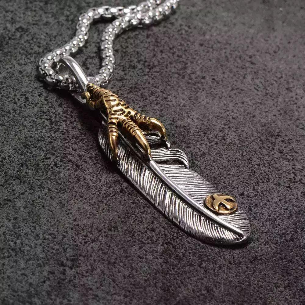 大家熟知的轻奢的首饰品牌,日本最值得购买五大轻奢首饰品牌