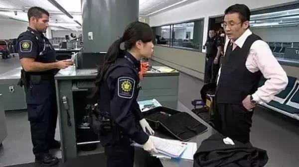 中国公民出入境可以携带多少现金,出入境韩国现金携带规定