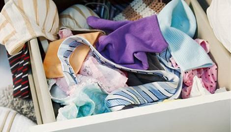 电商店铺一般几件商品最好,电商卖家坦言购物看到这3种店铺