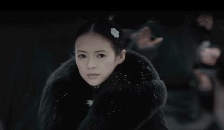 什么牌子的画材好用,世界十大画材排行榜