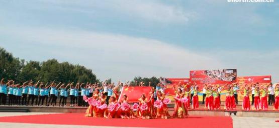 大学生体育技巧,大学生体育专业课程