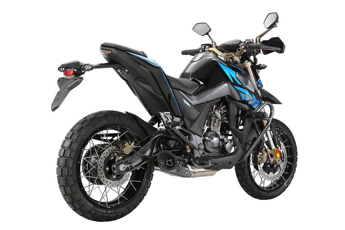 启典150u1多少钱,启典150u1值得买吗