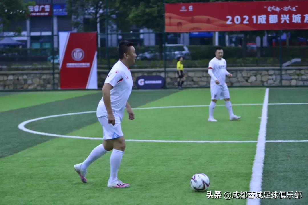 增进友谊促进交流,促交流增友谊篮球赛