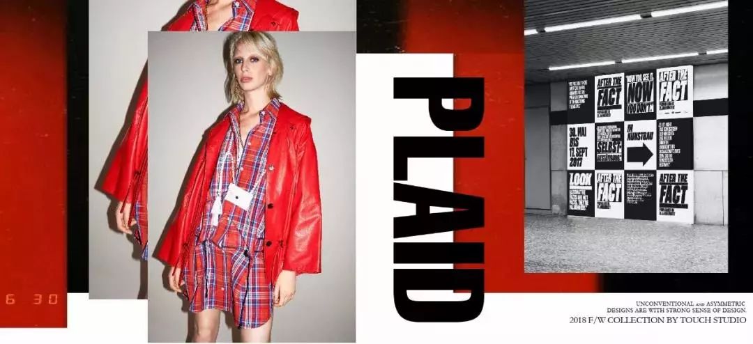 zara优衣库还有哪些快时尚品牌,除了优衣库zara还有哪些品牌