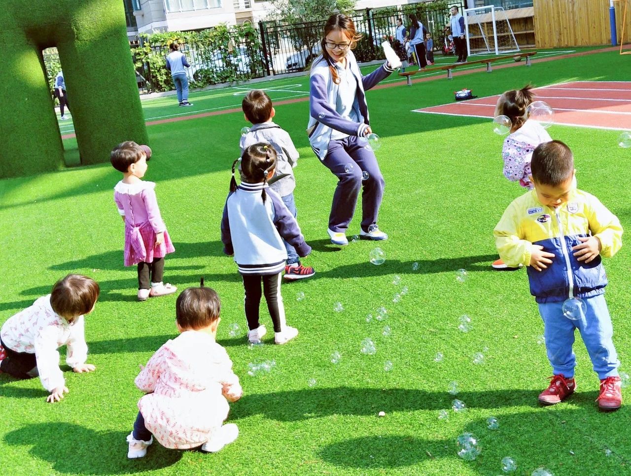 微信分享位置老是不对的解决办法,什么都不会分享