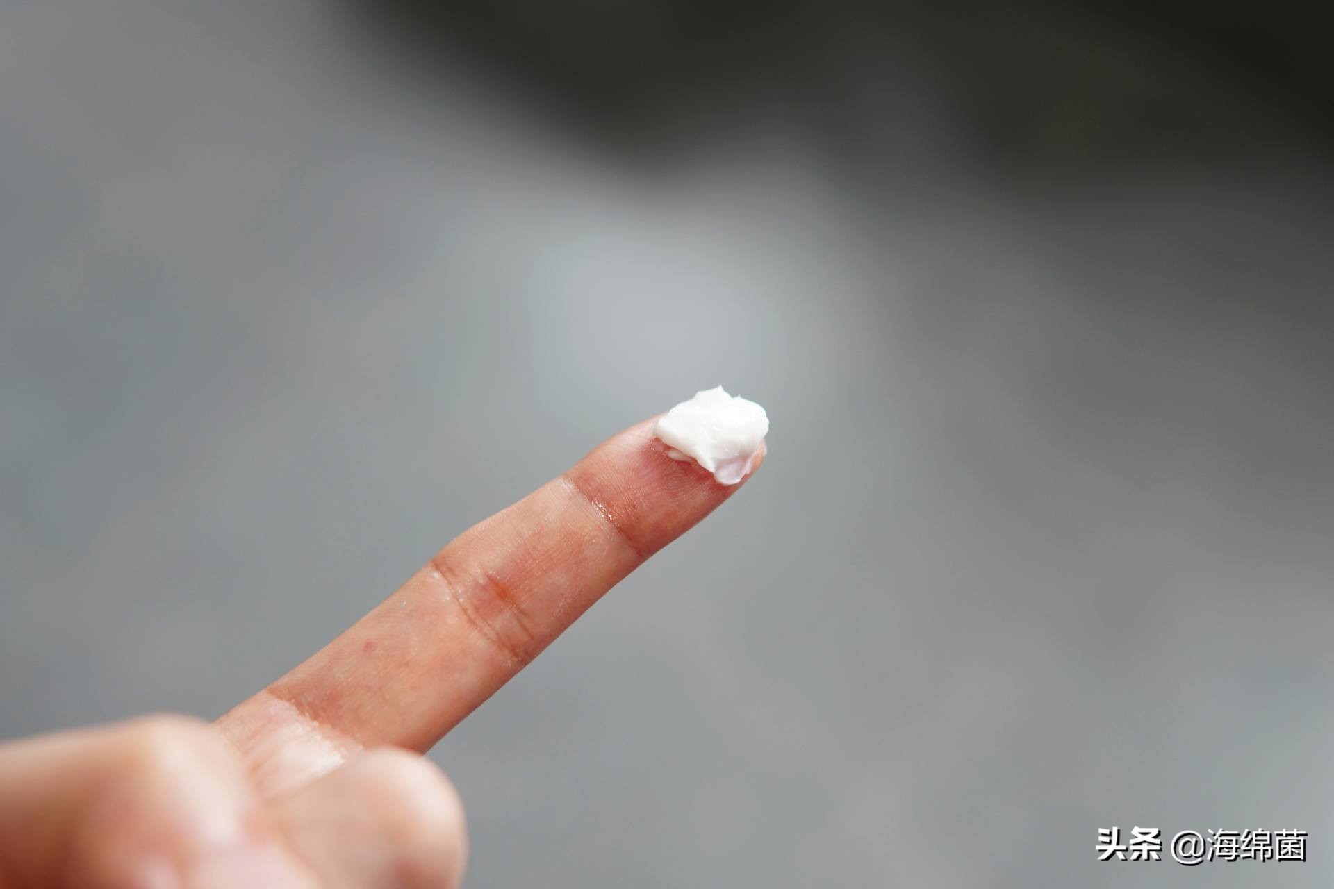 德国balea芭乐雅测评,德国balea芭乐雅产品