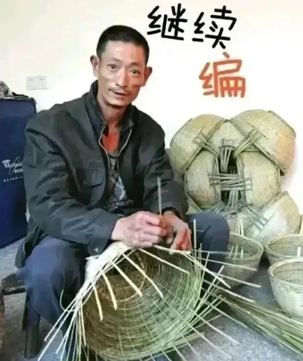 报纸媒介的发展演变,报纸广告转型的案例最新