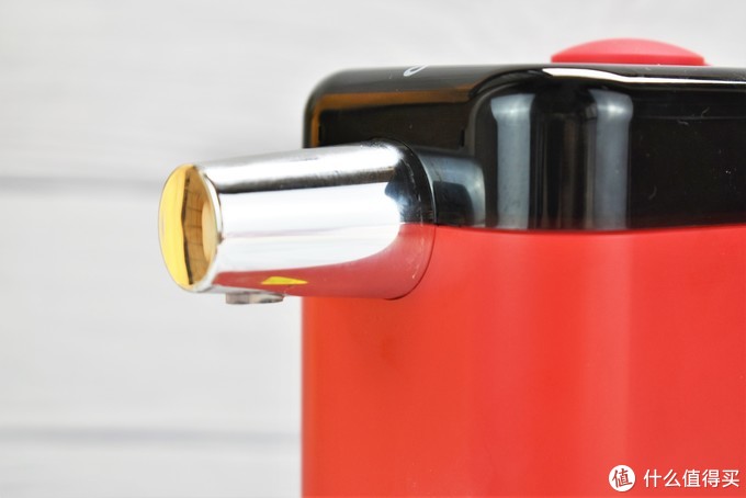 博乐宝口袋热水机即热式家用便携,博乐宝随身携带热水机测评