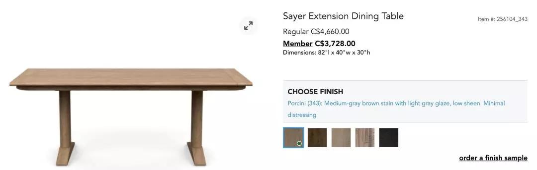 JVA观点：多伦多和奥克兰的多角度PK（二）