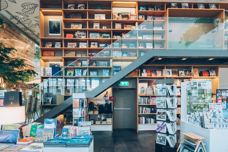 万象飞曼谷落地签攻略,从马累飞曼谷可以落地签吗