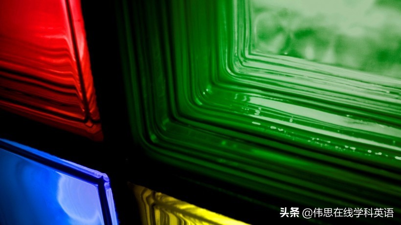 刘道玉中国石油,刘道玉究竟如何