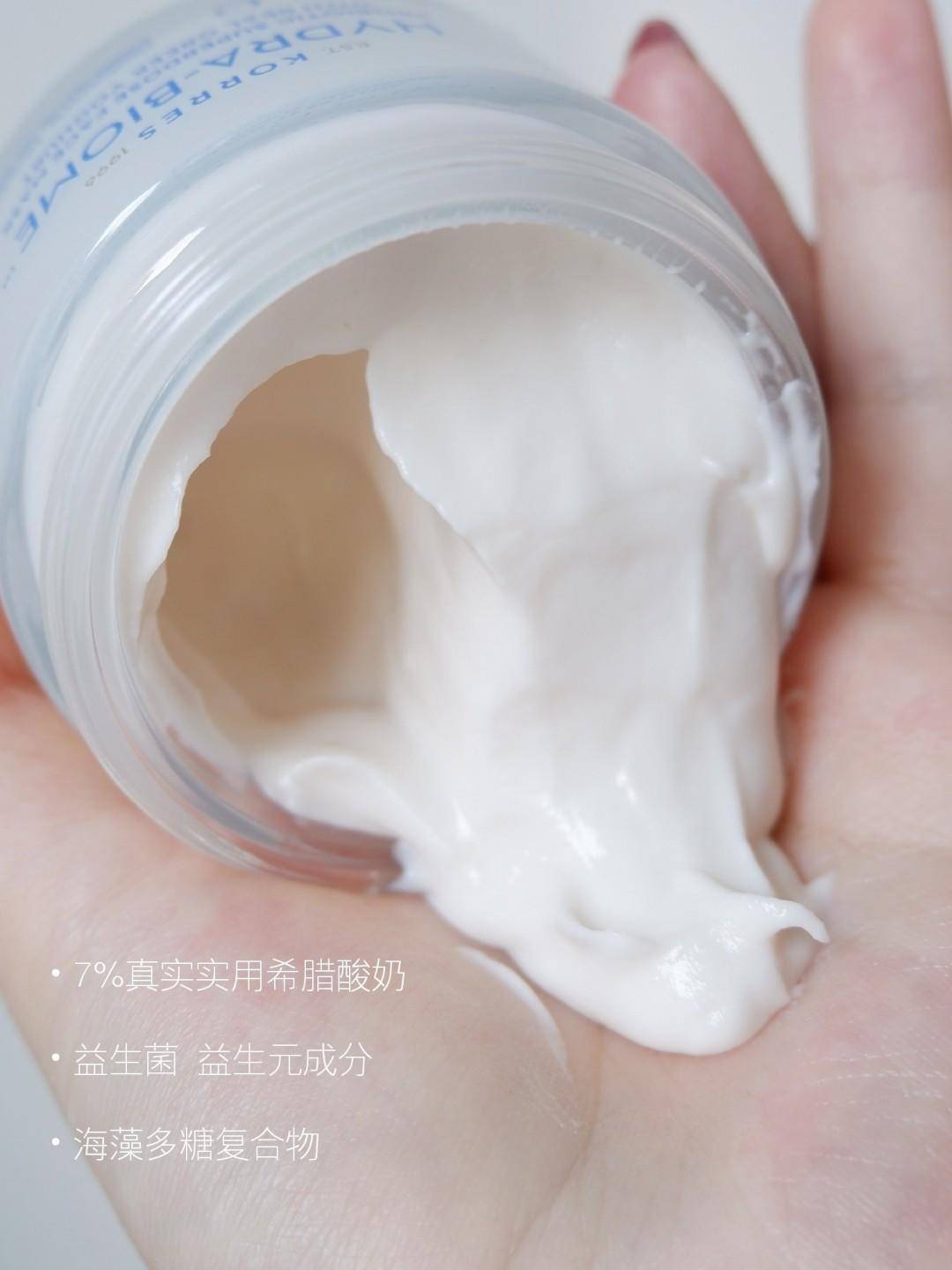 双11攻略精华,双11要来了你们准备好剁手了吗