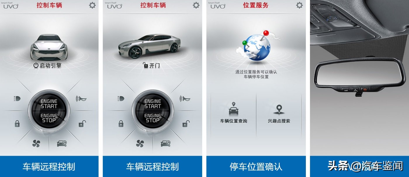 试驾福瑞迪的动力和耐用性视频,福瑞迪性能