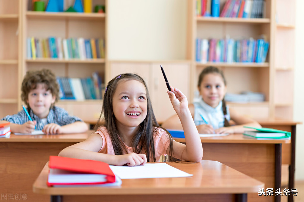 自媒体赚钱必背知识点,自媒体赚钱必备知识点