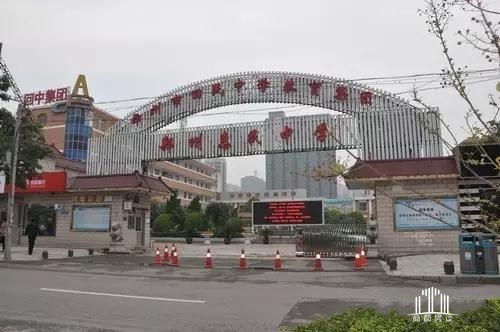 郑州各区小学教育资源排名,郑州各区教育资源大比拼