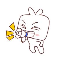 好多孩子在学校吃坏肚子怎样处理,孩子在幼儿园吃坏肚子怎么解决