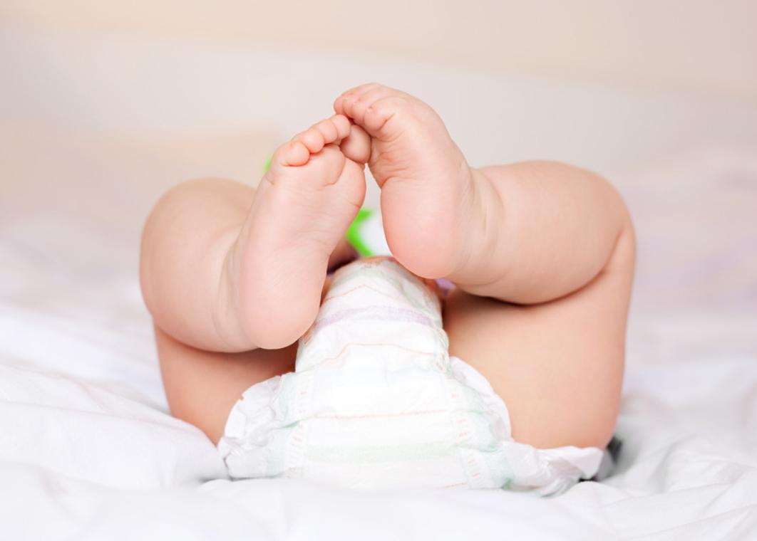 315曝光有毒尿不湿名单,央视曝光的毒尿不湿品牌有哪些