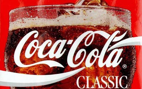 仅开11间餐厅就能在香港股票上市;农夫山泉母公司跨界推出喷雾