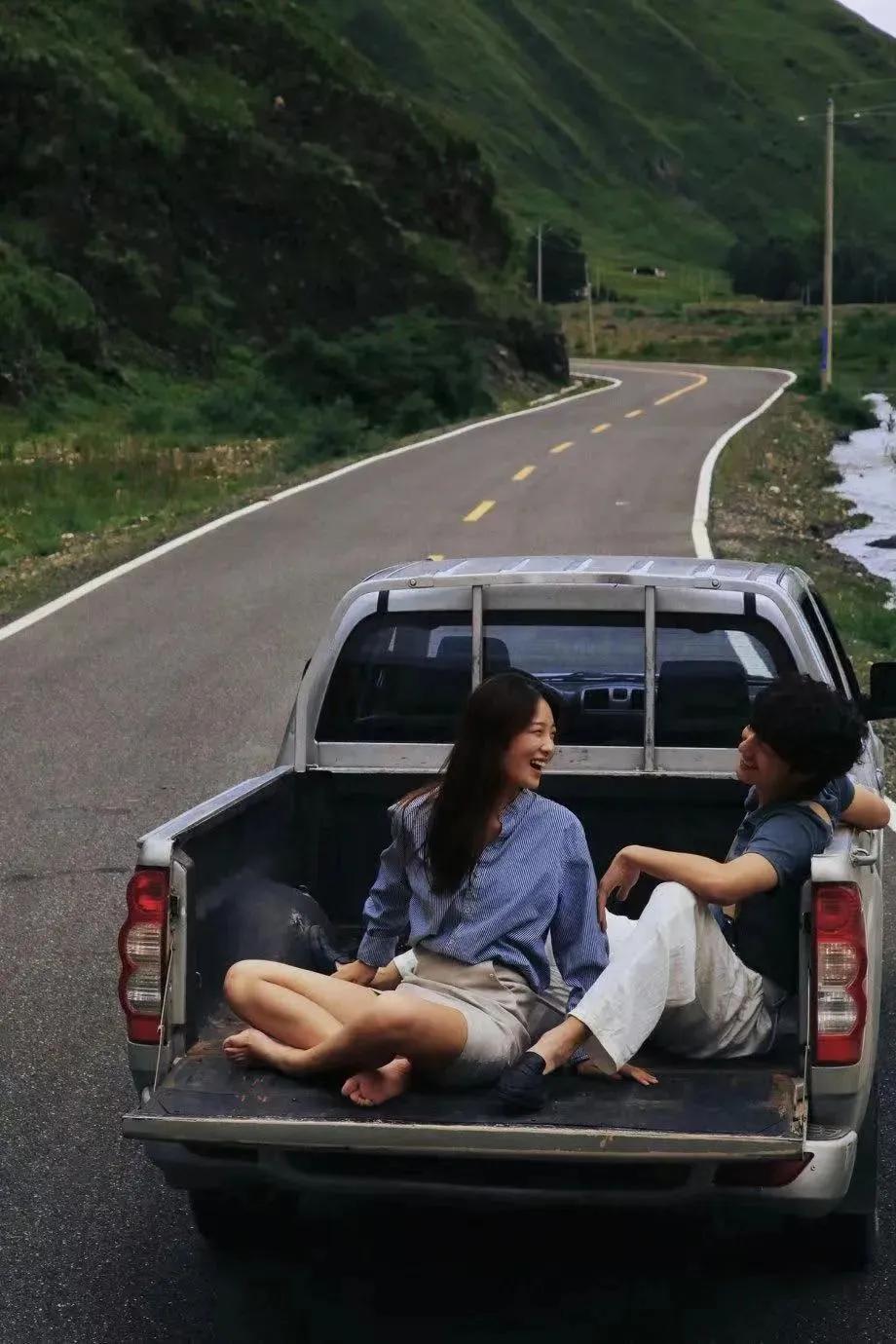 自媒体新手怎么入门音乐视频剪辑,新手入门自媒体手把手教你做视频