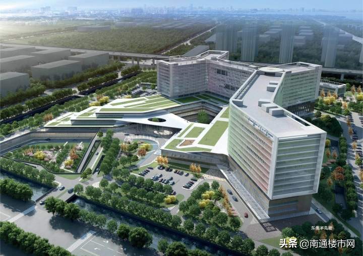 南通企业100强名单,江苏南通建筑公司