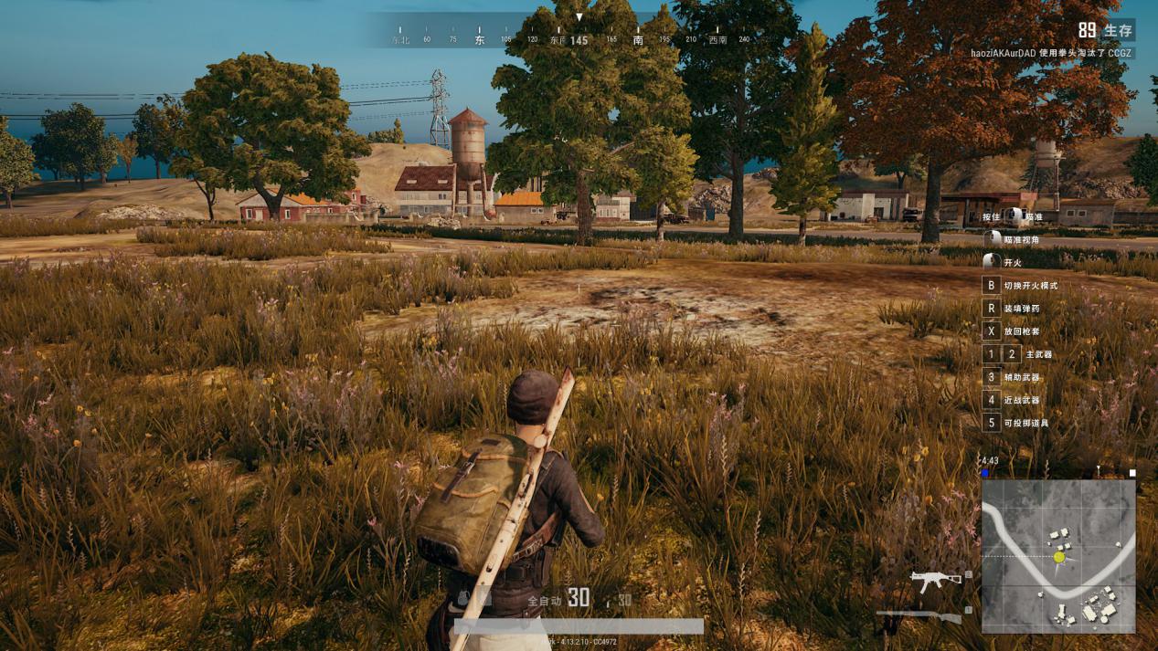 华硕飞行堡垒6测评,华硕飞行堡垒61060版测评