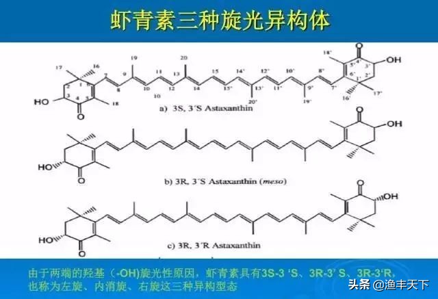 vc抗应激对水产养殖的用途,水产养殖vc抗应激的作用