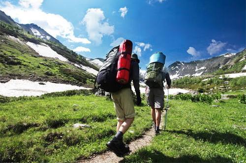 野外自救游泳教程,野外游泳救生技巧