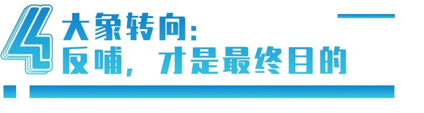 长春首位度最高意味着什么,长春市在全国gdp排名