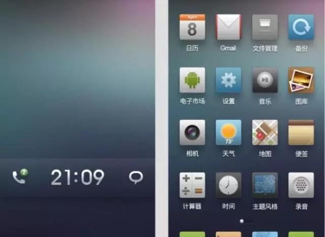 安卓手机越用越卡怎么解决,做一个安卓系统再战10年