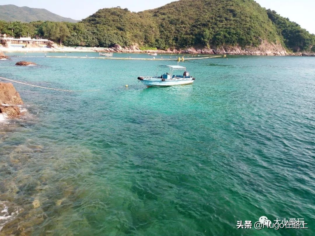 去香港亲子旅行攻略路线图片,香港亲子游最佳路线图