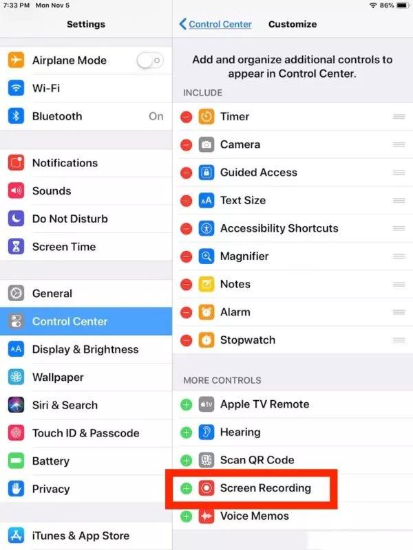 怎样在iphone和ipad上同步照片,怎样在iphone和ipad共享软件
