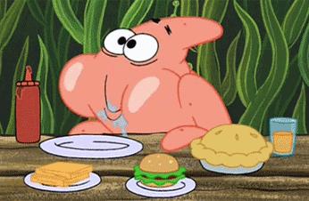 如何消除体内一切炎症,身体各种炎症怎么调理