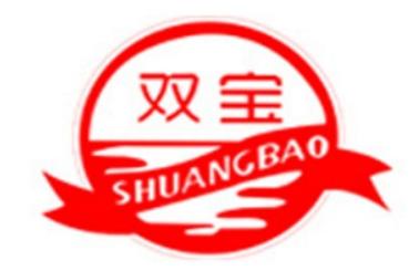 品牌路亚鱼竿排行榜前十名,日本鱼竿排行榜前十名